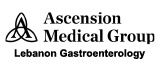 Ascension Medical Group Gastroenterology