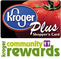 Kroger-Rewards.229110637_std.jpg
