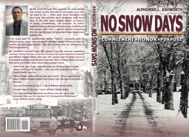 NoSnowDays_SoftCover.jpg