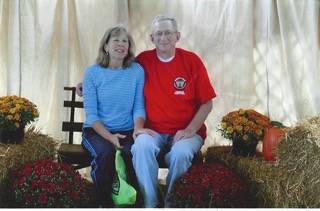 Bob--Teresa-pic.jpg