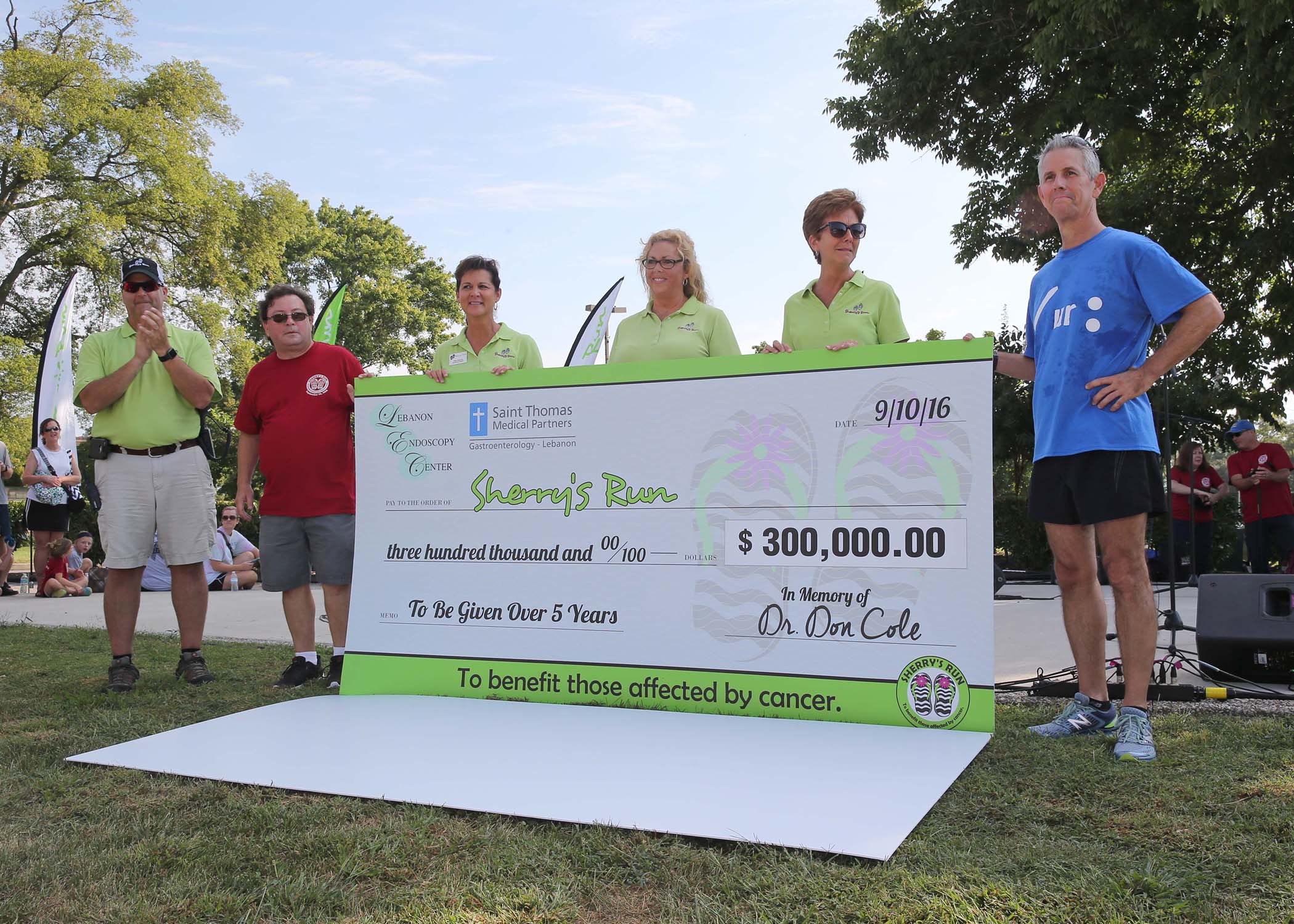 Check-Presentation-at-2016-Sherrys-Run.jpg