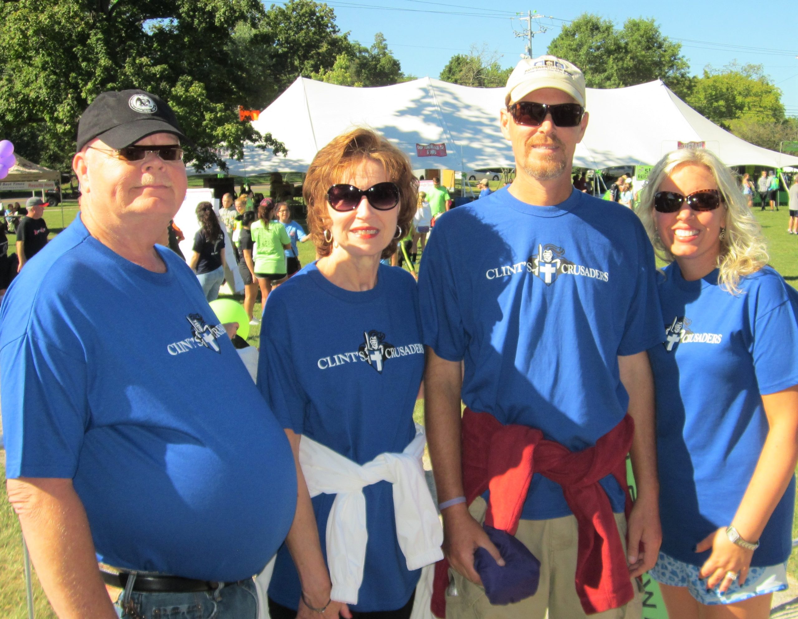 Sherry-Run-2013.jpg