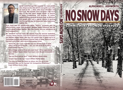 NoSnowDays_SoftCover.jpg