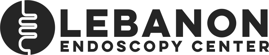 Lebanon Endocopy Center