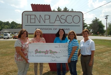 tennplasco