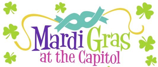 2017-Mardi-Gras-header.jpg