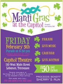 2015-Mardi-Gras-flyer-10.jpg